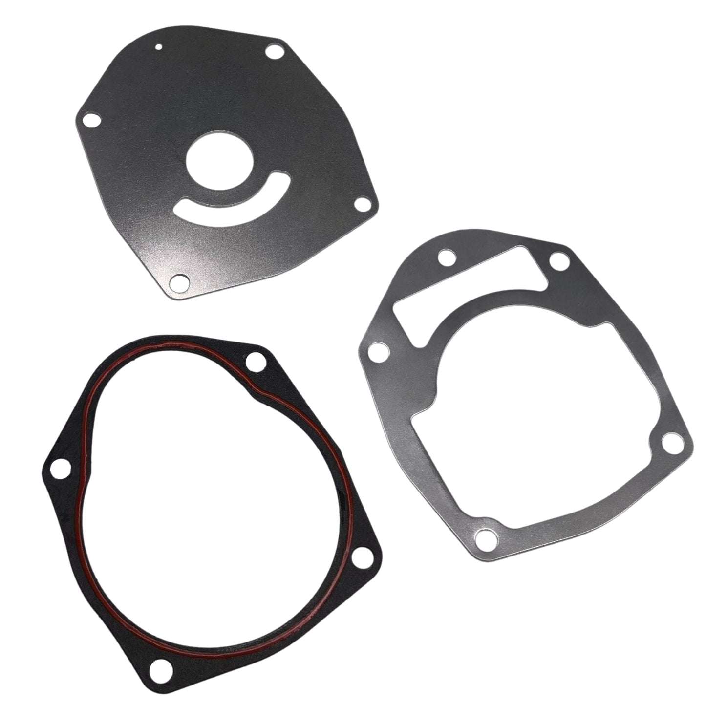 Gearcase Seal Kit for Mercury Outboard (65-115HP EFI)