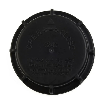Headlight Dust Cap for Kia Sedona, Rondo (2006-2014, 2007-2010)