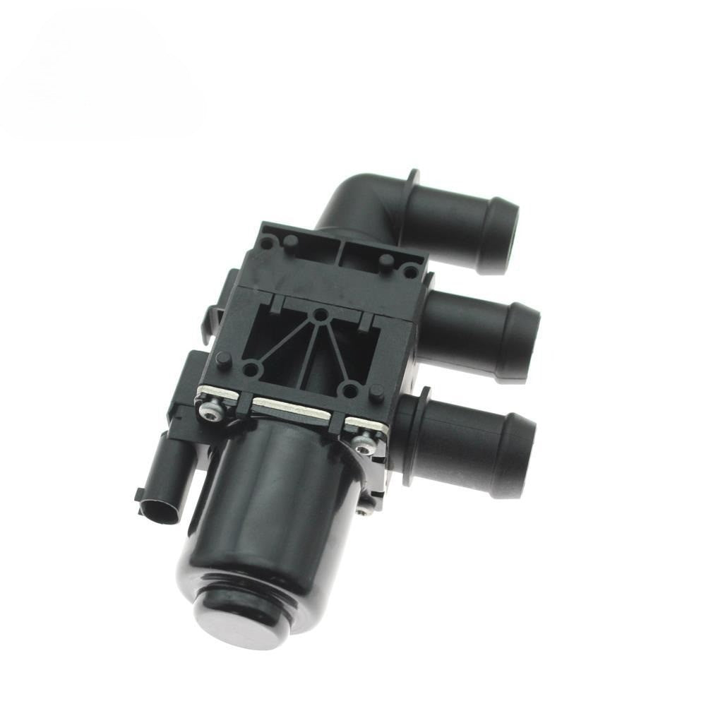 HVAC Heater Control Valve for BMW 330e 530e i8 X3 X5 (2016–2023)