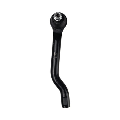 Right Tie Rod End for Nissan X-Trail T32 (2014–2027)