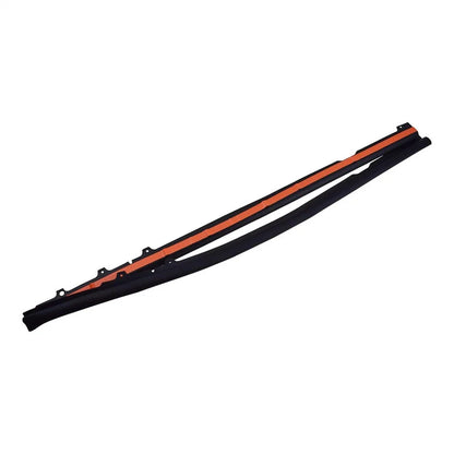 Front Hood Weather Strip for Toyota Camry (2018-2024)