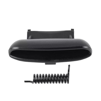 Armrest Cover Lid Lock for Honda Civic Hybrid (2006-2015)