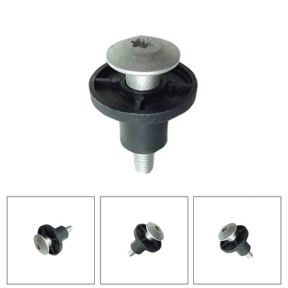 Bed Pivot Stud Bolt Bushing for Ford F-150 (2008–2020)