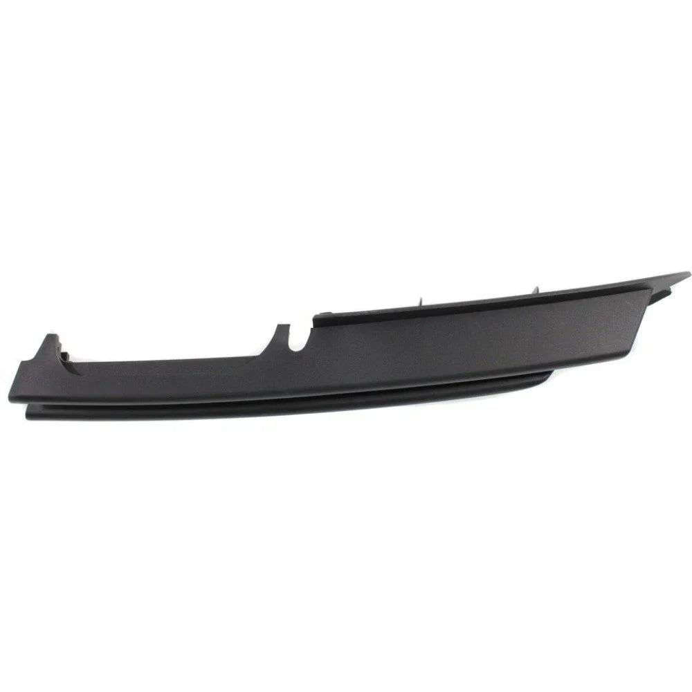 Front Bumper Grille Set for BMW 325i 330Xi 330i (2001-2006)