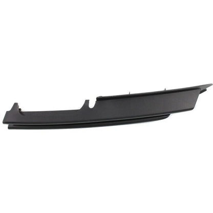 Front Bumper Grille Set for BMW 325i 330Xi 330i (2001-2006)