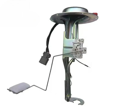 Gauge Tank Unit for Nissan Y60 Patrol (GR) (1987–1997)