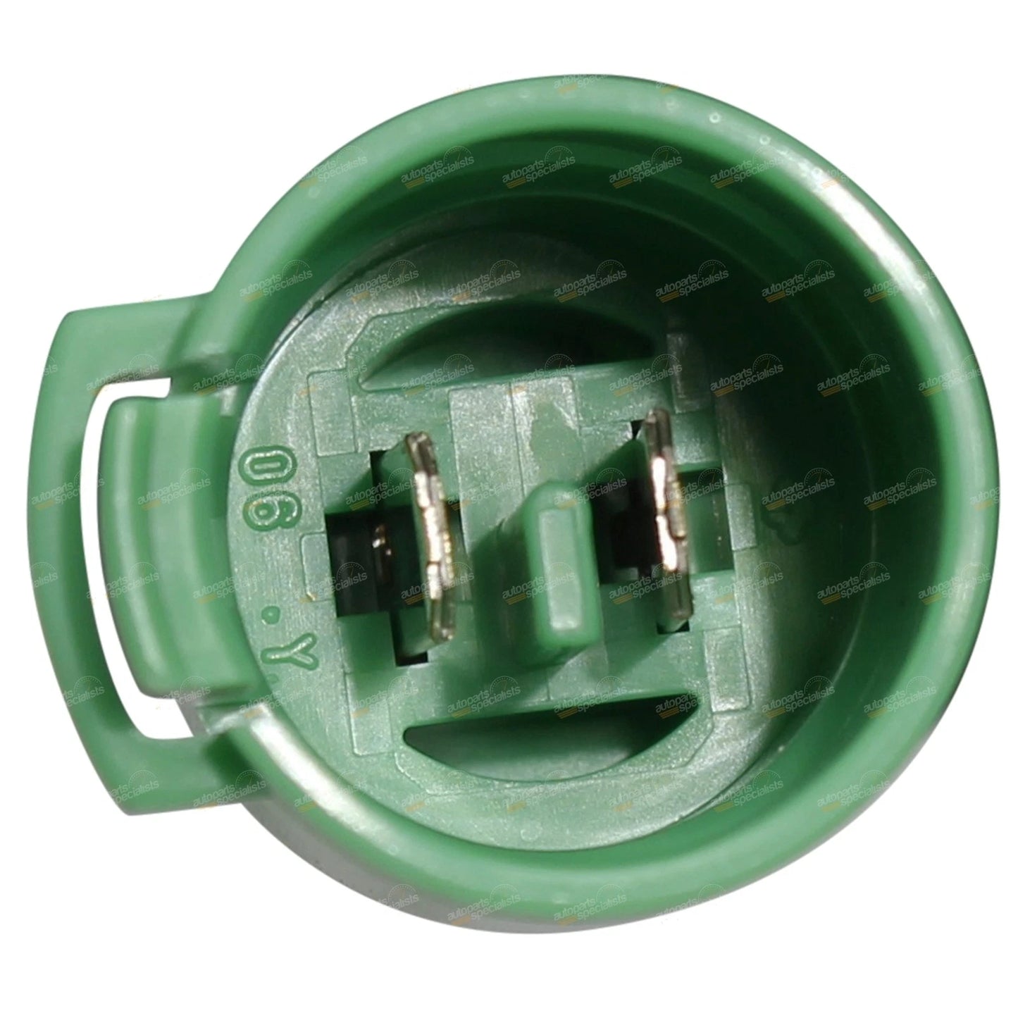Fuel Tank Solenoid for Toyota Landcruiser HZJ75 Prado PZJ75