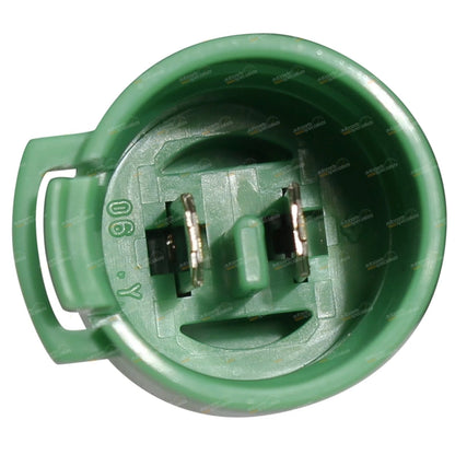 Fuel Tank Solenoid for Toyota Landcruiser HZJ75 Prado PZJ75