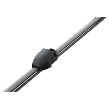 Bosch Rear Wiper Blade for Volkswagen Touareg (2003–2010)
