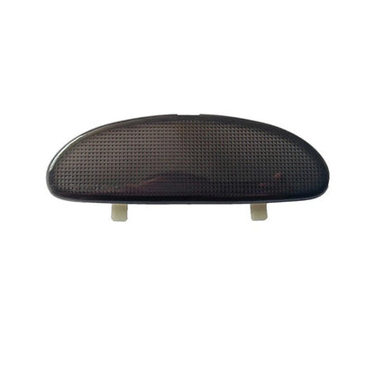 2 x Door Panel Reflector Left Right Marker Light for Vehicle