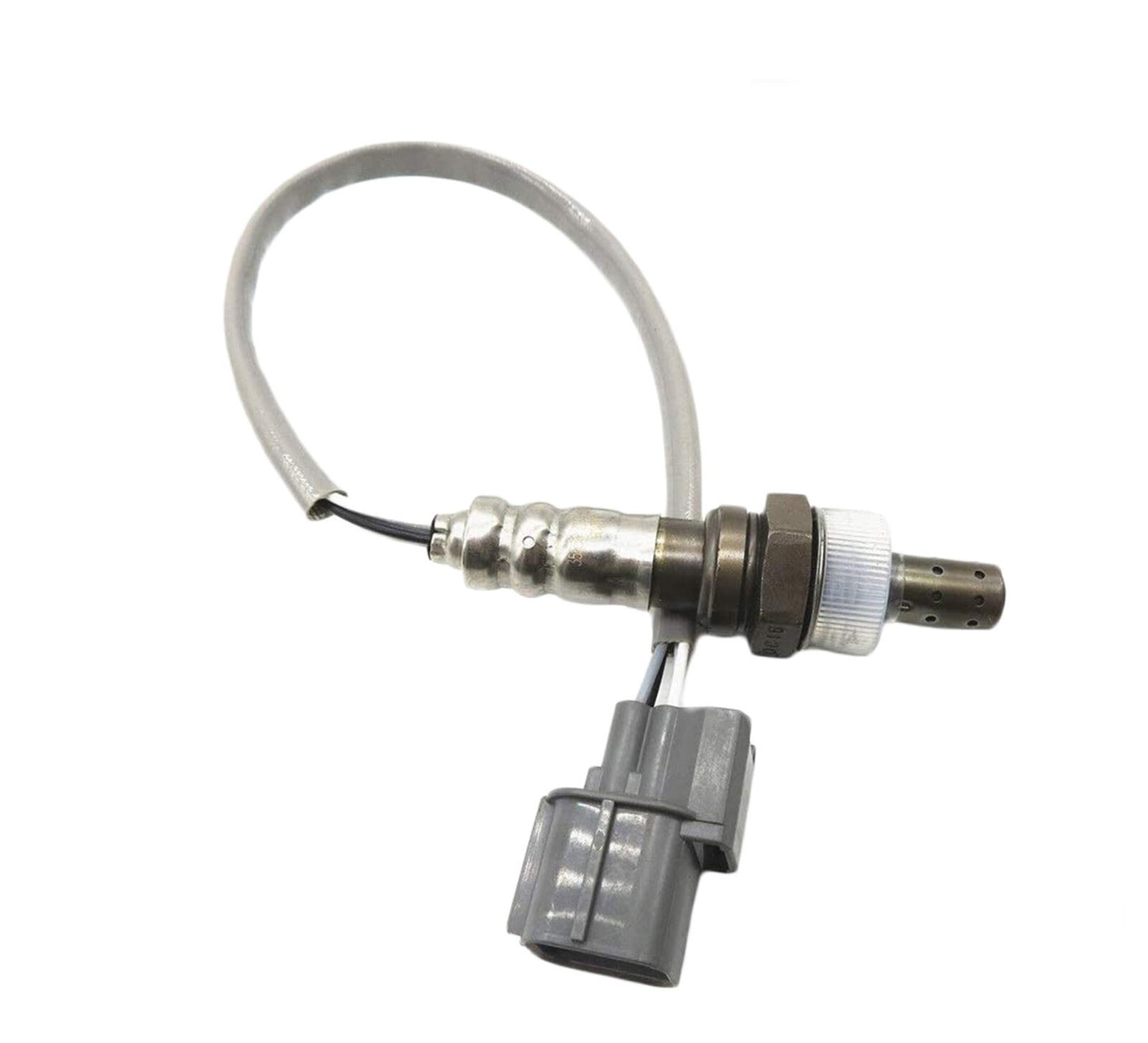Oxygen Sensor for Honda Outboard 200HP 225HP (2000–2023)