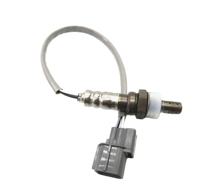 Oxygen Sensor for Honda Outboard 200HP 225HP (2000–2023)