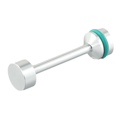 Barbell Oil Passage for LS Engine