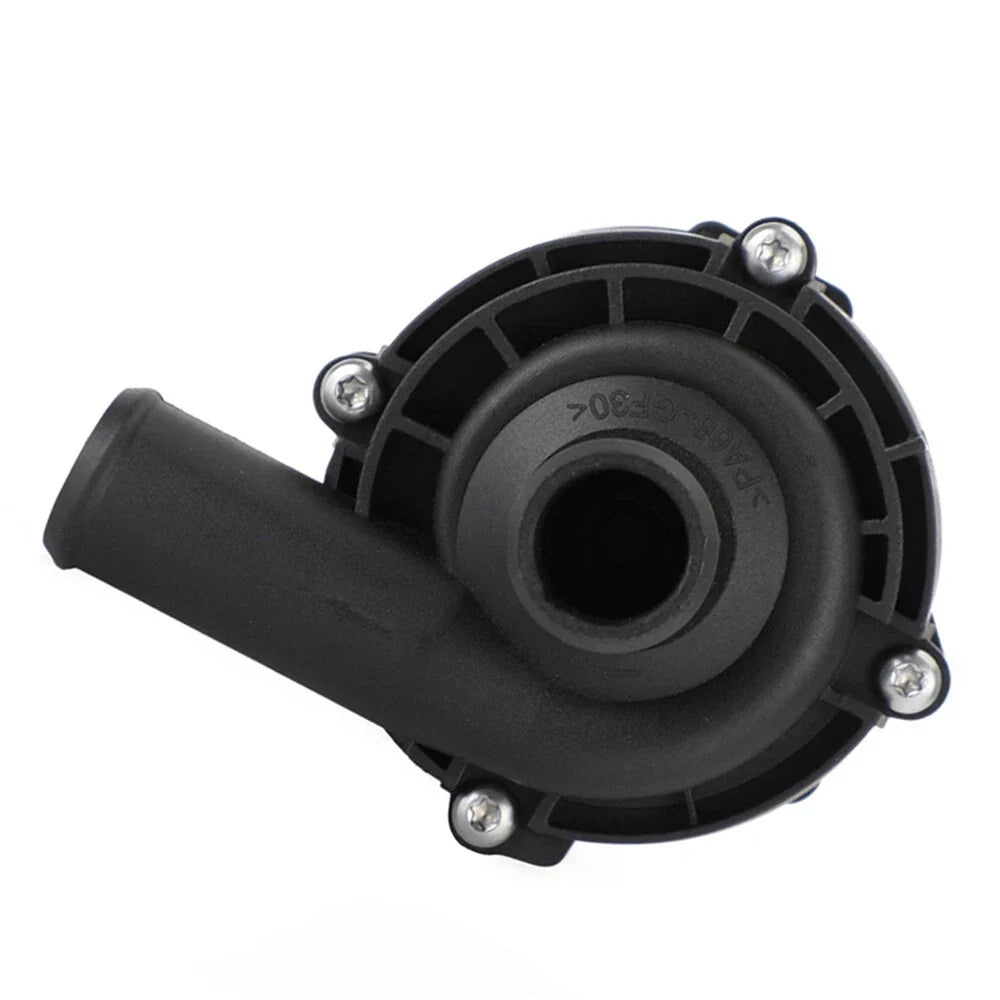 Auxiliary Water Pump for Mercedes Benz W211, X218 (2003-2013)