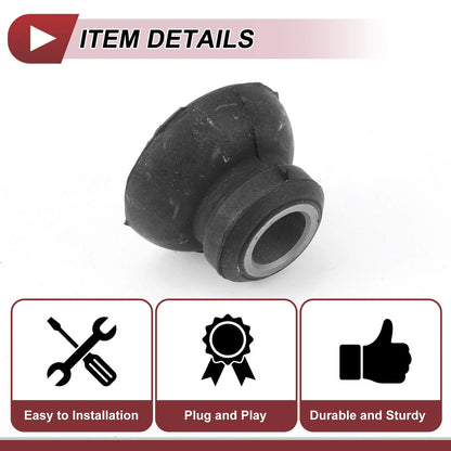 Front Control Arm Bushing for Mercedes Benz C230 (2003–2007) No. 2033330514
