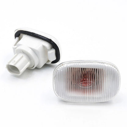 Side Marker Turn Signal Light for Toyota Hilux2004-2010