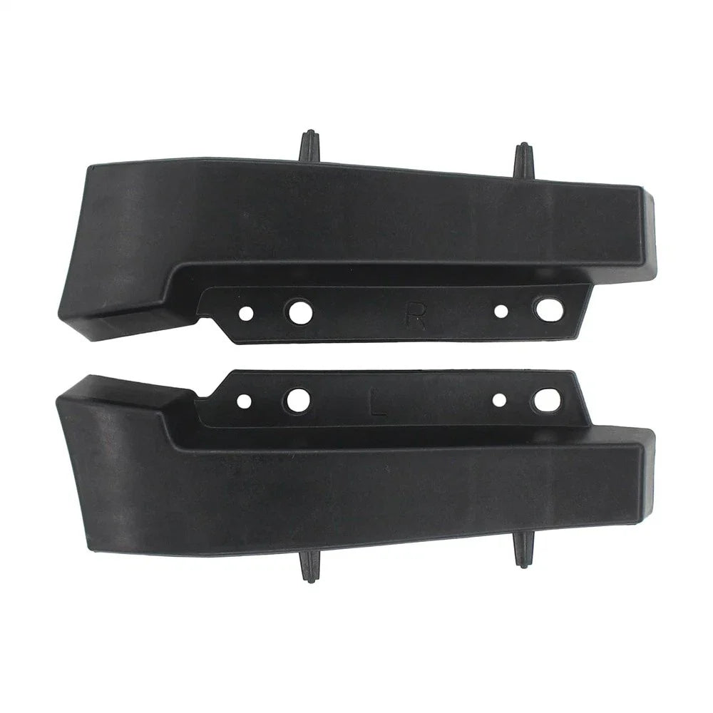 Bumper Brackets  Front Left & Right for Chevrolet Colorado (2021-2022)