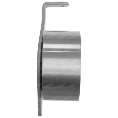 Timing Belt Tensioner for Toyota Corona ST141 (1983–1987)