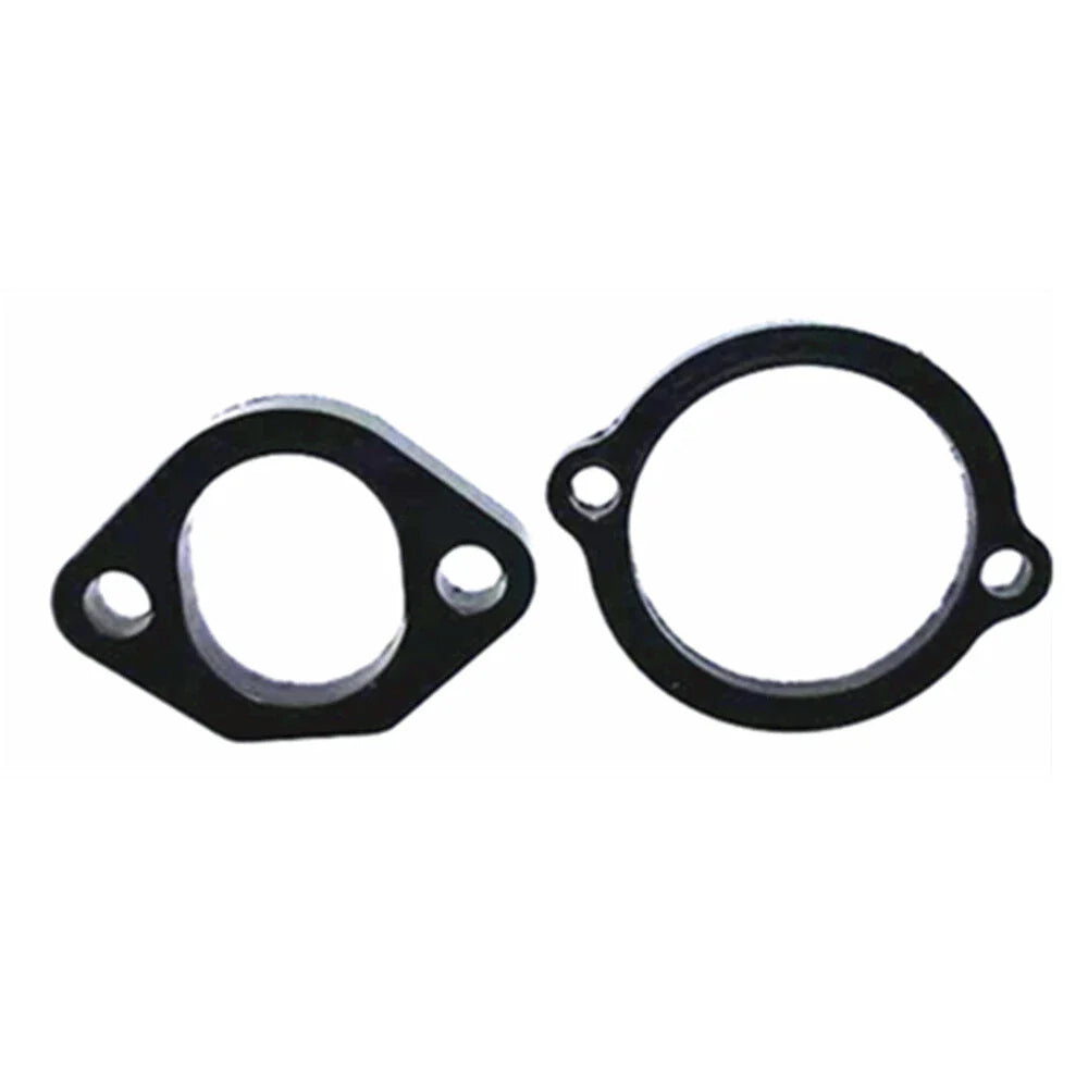 Fuel Pump Insulator Kit for Honda GL1000 Goldwing, GL1100 (1975-1983)