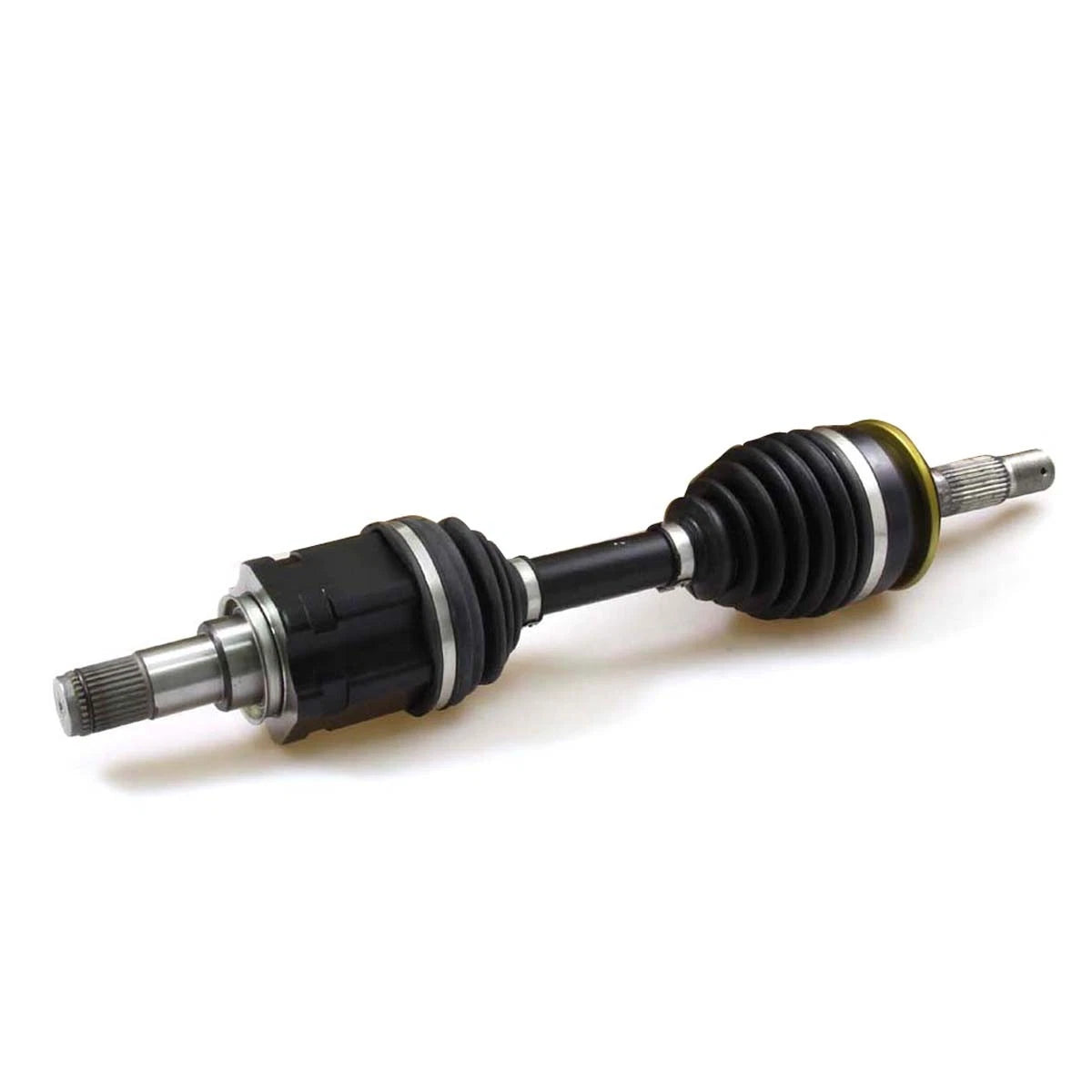 Front Axle Drive Shaft for Toyota Hilux Vigo SR5 Champ (2004–2016)
