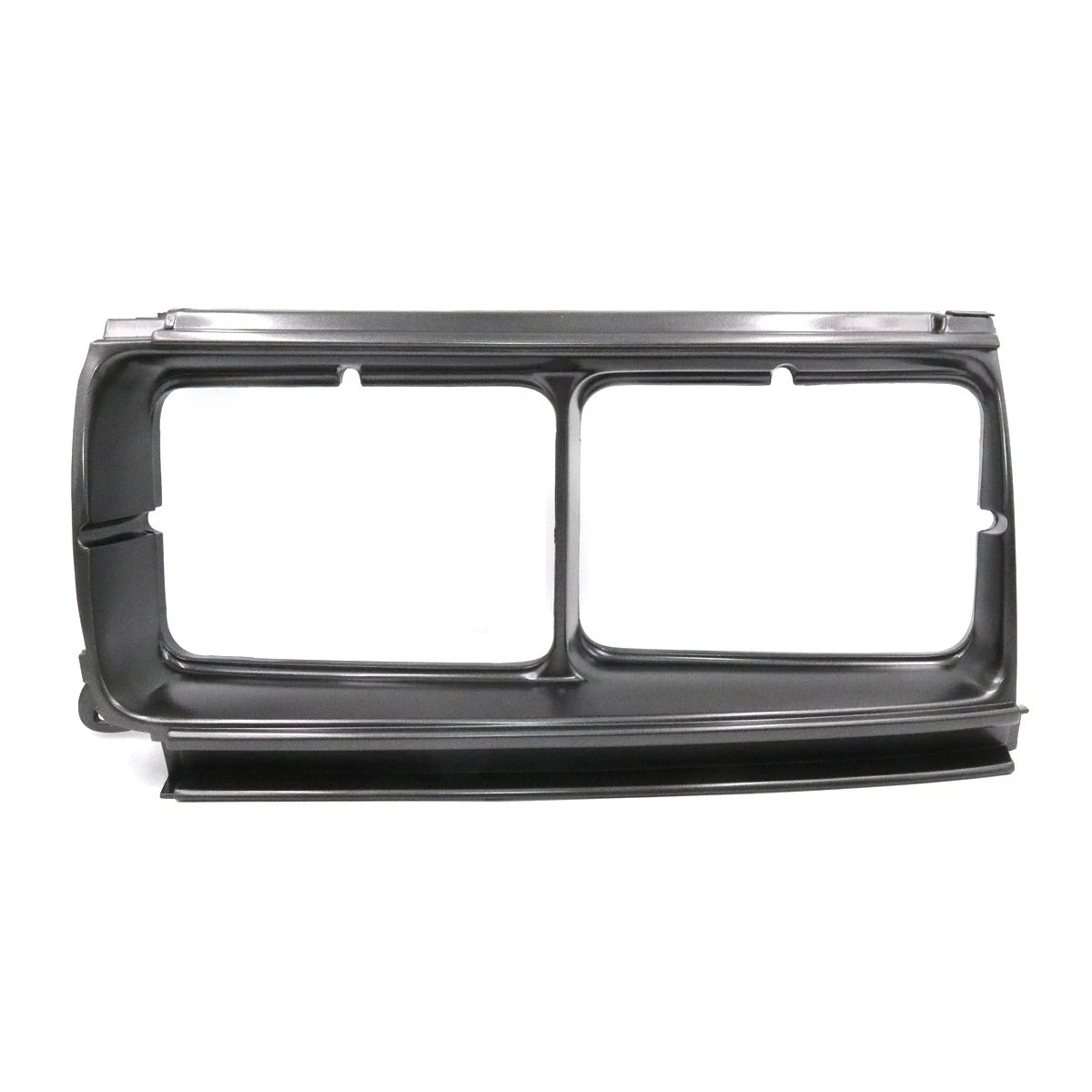 Left Head Lamp Door for Toyota Land Cruiser J80 (1991–1997)
