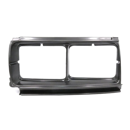 Left Head Lamp Door for Toyota Land Cruiser J80 (1991–1997)