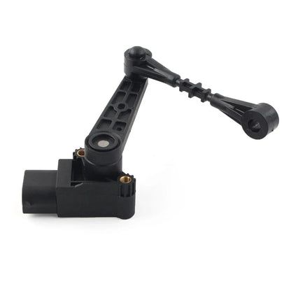 Front Air Suspension Height Level Sensor for Land Rover Range Rover Sport (05-13)