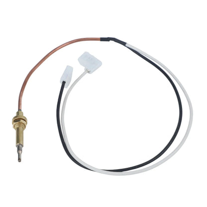 Safety Thermocouple for Dometic RV Refrigerators Flame Detection Sensor