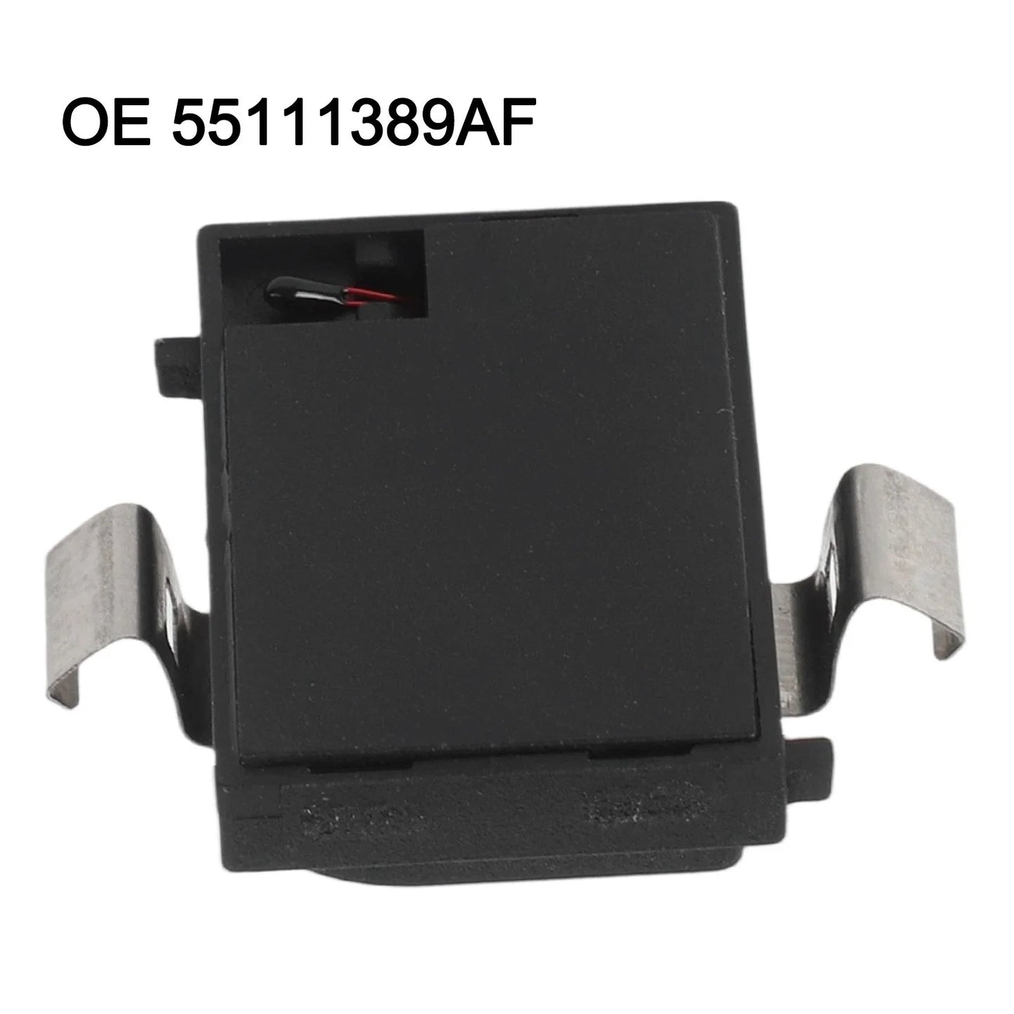 Humidity Sensor for Chrysler 300 (2014–2019)