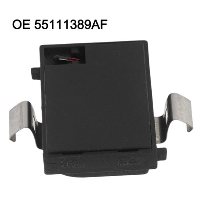 Humidity Sensor for Chrysler 300 (2014–2019)
