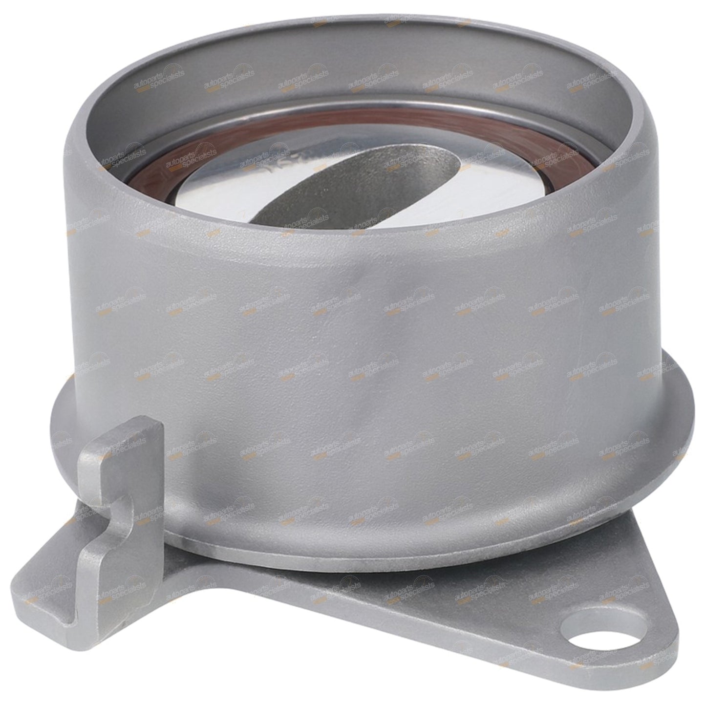 Timing Belt Tensioner for Mitsubishi Mirage (1996–1998)