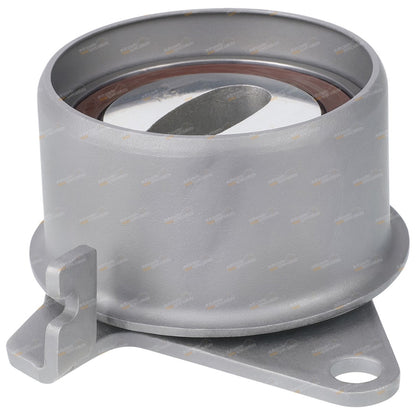 Timing Belt Tensioner for Mitsubishi Mirage (1996–1998)