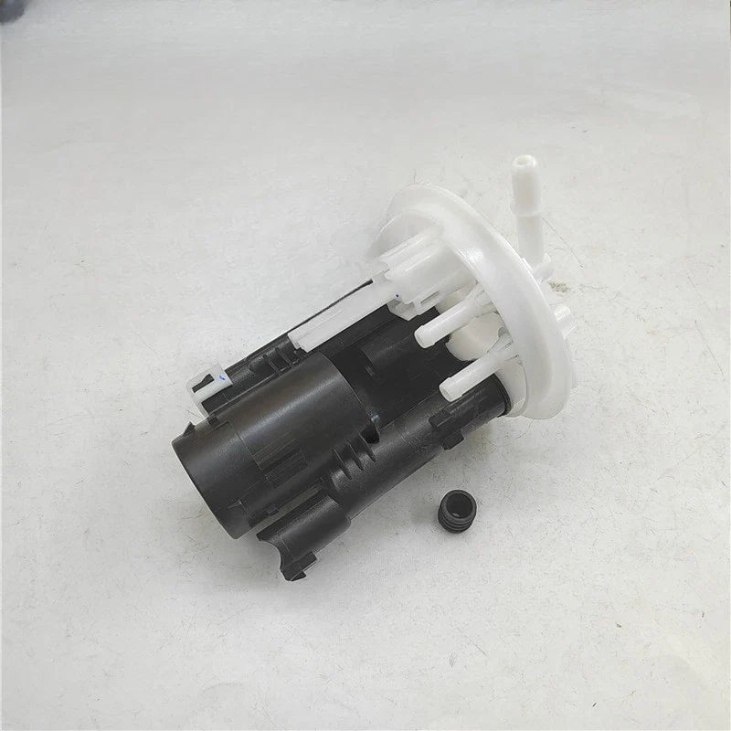 Fuel Filter InTank for MITSUBISHI Pajero iO (1998–2007)
