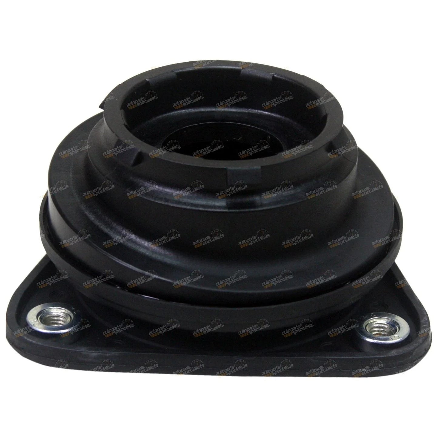 Front Strut Shock Top Mount for Mazda 3 BK BL (2004 - 2014)
