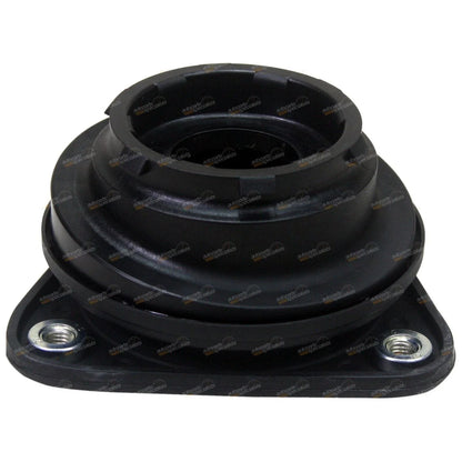Front Strut Shock Top Mount for Mazda 3 BK BL (2004 - 2014)