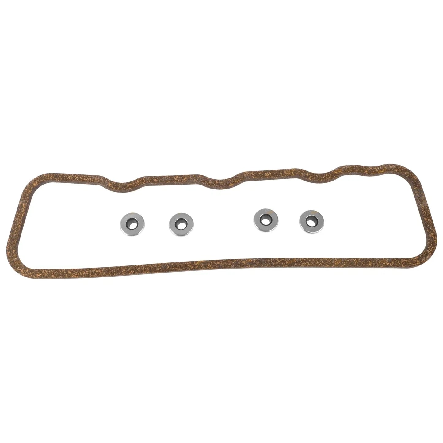 Rocker Valve Cover Gasket Set for Hilux RN10 RN13 RN15 RN16 (1968–1971)