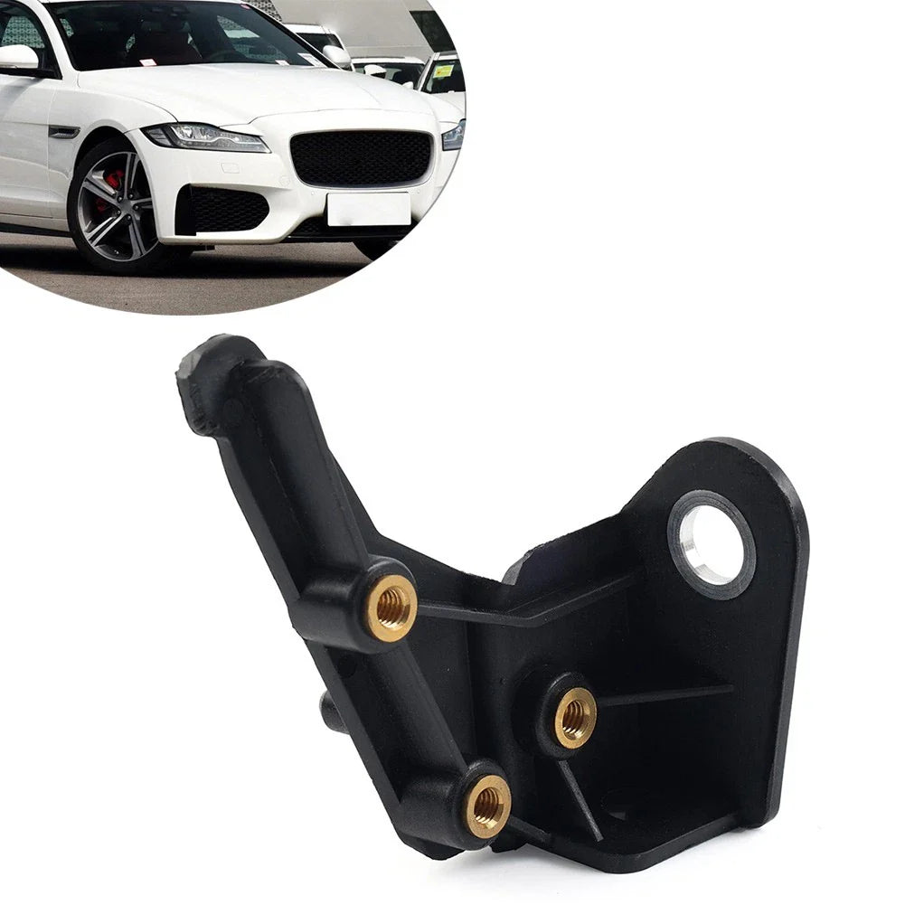 Front Fender Support Bracket for Jaguar XF (2016-2023)