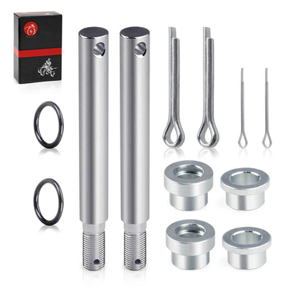 King Pin Bushing Kit for Yamaha G1 (1979–1989)