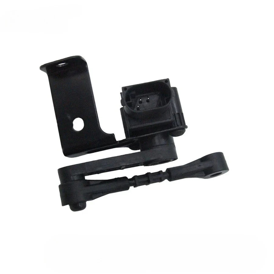 Air Suspension Height Sensor Front Left for Range Rover Evoque (2011–2018)