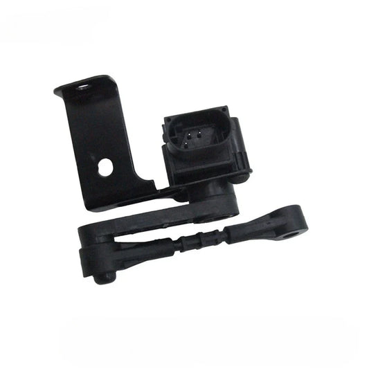 Air Suspension Height Sensor Front Left for Range Rover Evoque (2011–2018)
