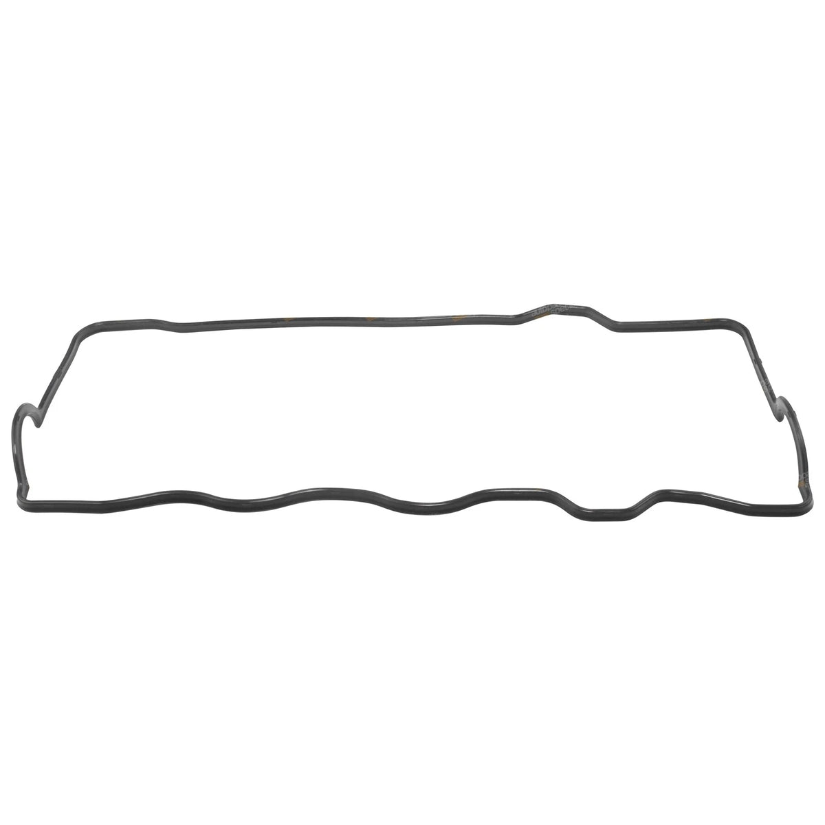 Tappet Valve Cover Gasket for Camry SV22 (1989–1991)