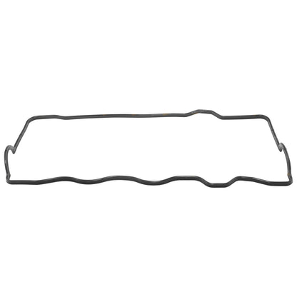 Tappet Valve Cover Gasket for Camry SV22 (1989–1991)