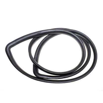 Rear Windshield Weatherstrip for Mazda BT-50 (2006–2011)