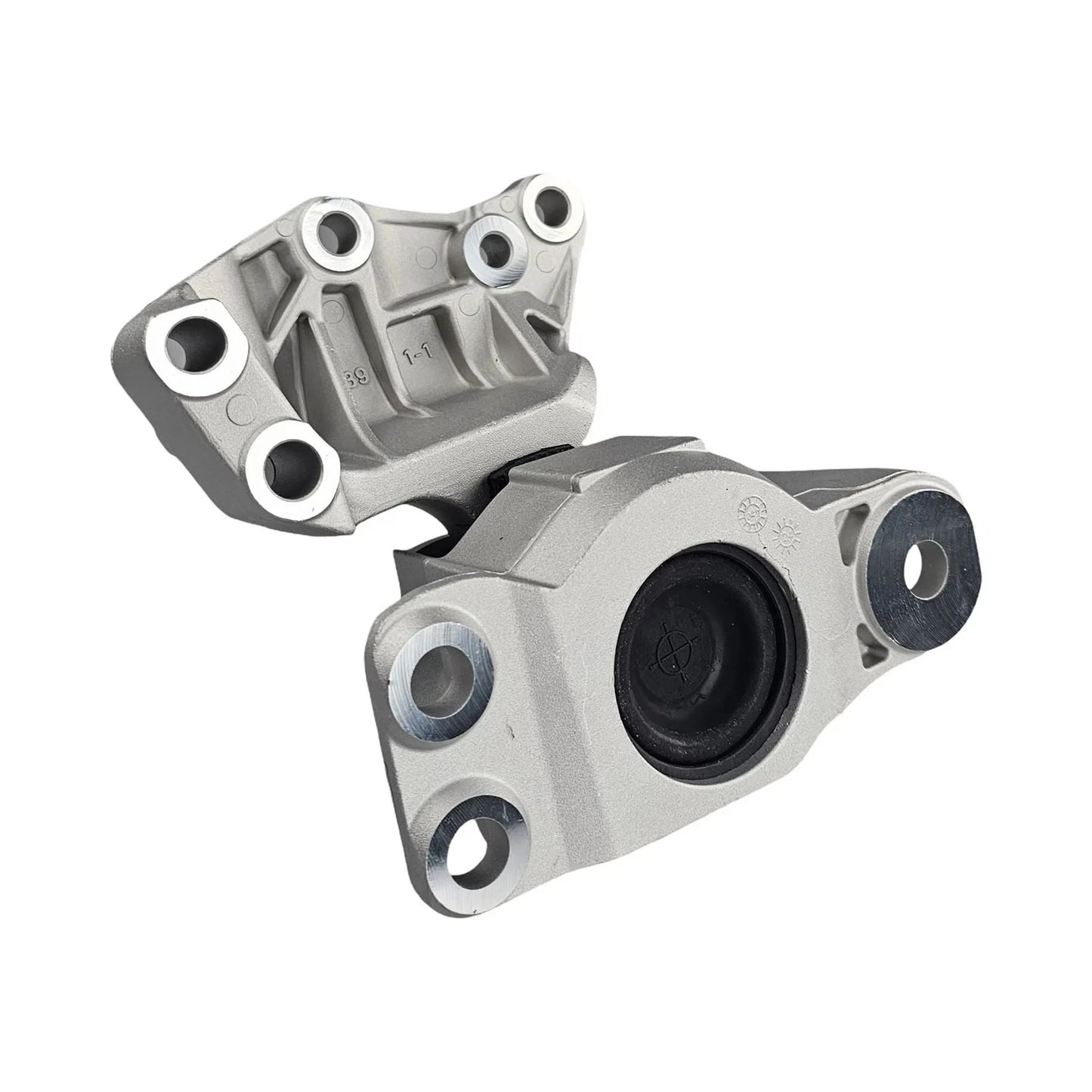 Right Engine Mount for Mitsubishi Outlander (2021–Onward)