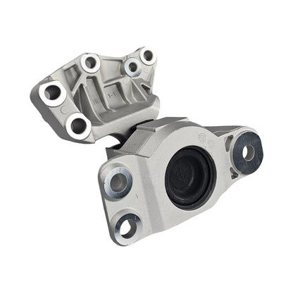 Right Engine Mount for Mitsubishi Outlander (2021–Onward)