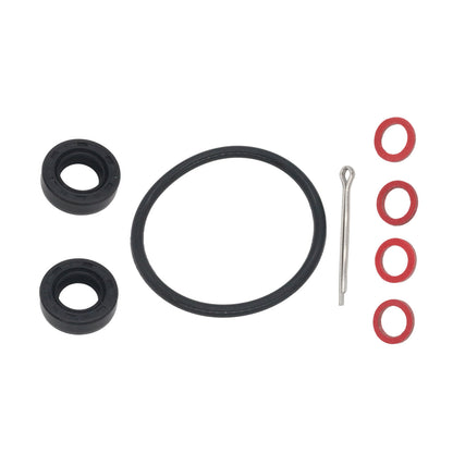 Lower Unit Oil Seal for Yamaha Outboard