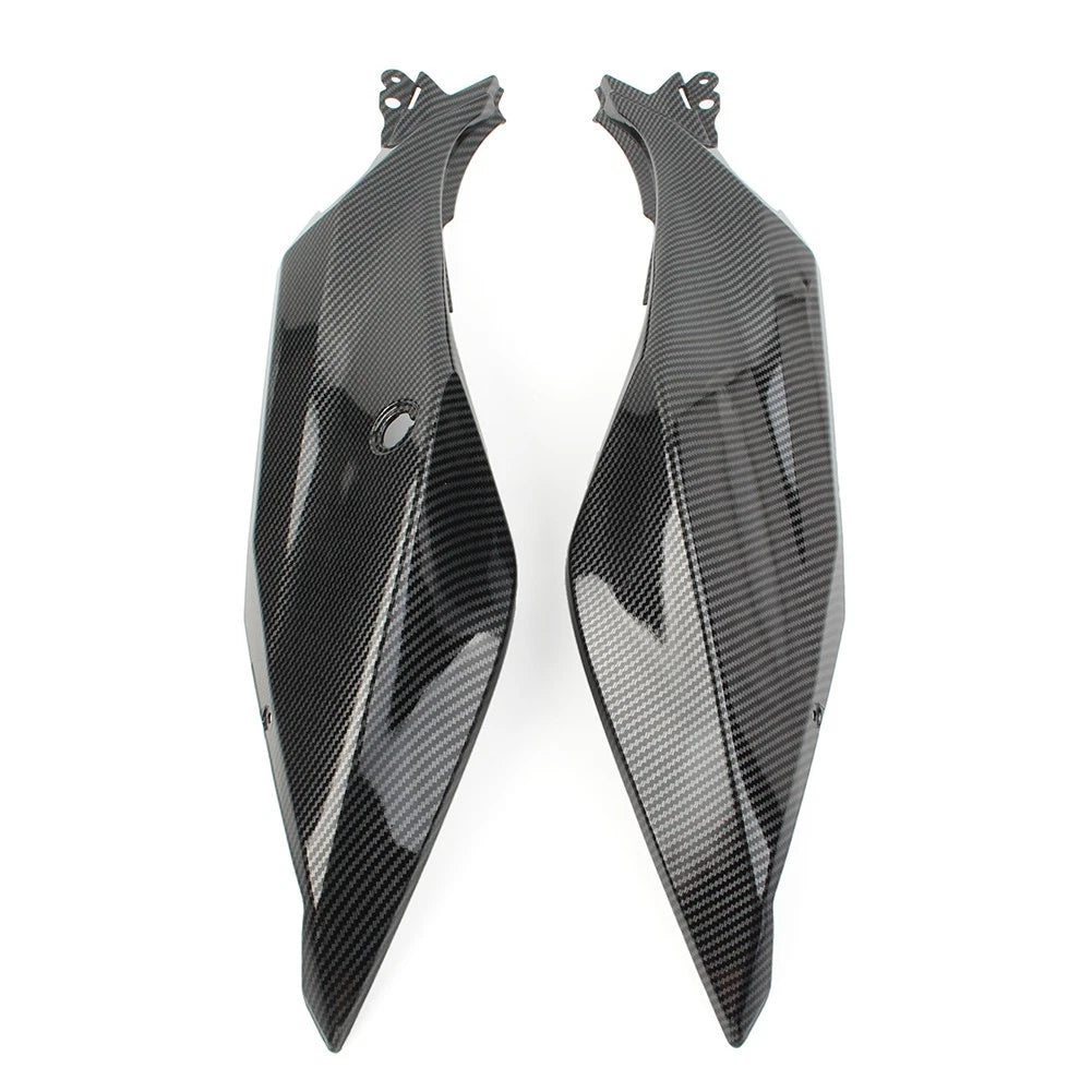 Chain Adjuster Tensioners for Kawasaki ZX10R (2011–2015)