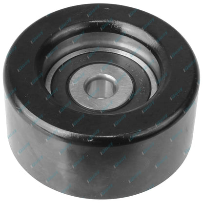 Drive Belt Idler Pulley for Toyota Aurion GSV40 GSV50 V6 3.5L 2GR-FE 2006-2017