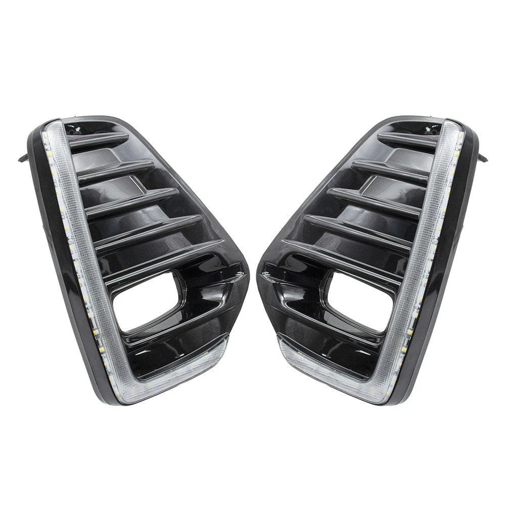 Clutch Brake Gas Pedal Covers for Nissan Tiida, Livina, Juke, Sylphy, Sunny (2005–2023)