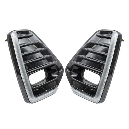 Clutch Brake Gas Pedal Covers for Nissan Tiida, Livina, Juke, Sylphy, Sunny (2005–2023)
